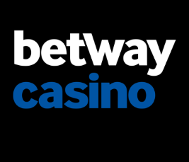 betway logo1