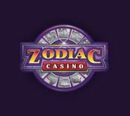 zodiac casino logo1